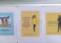 biblioteca-vuelve-abrir-coronavirus (7)