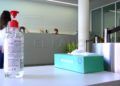 biblioteca-vuelve-abrir-coronavirus (8)