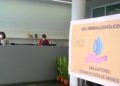 biblioteca-vuelve-abrir-coronavirus (9)