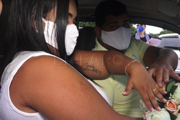 boda-coronavirus