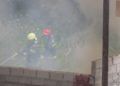 https://voggar.elfarodeceuta.es/wp-content/uploads/2020/05/bomberos-incendio-11.jpeg