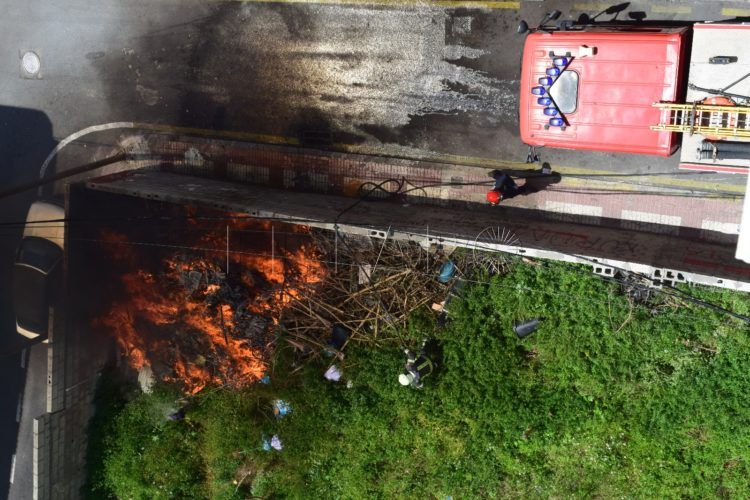 bomberos-incendio-5