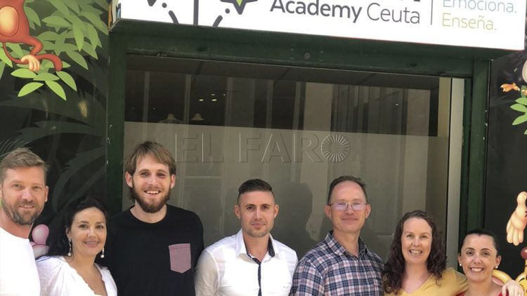 british-academy-ceuta