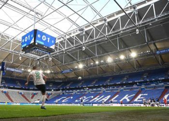 bundesliga