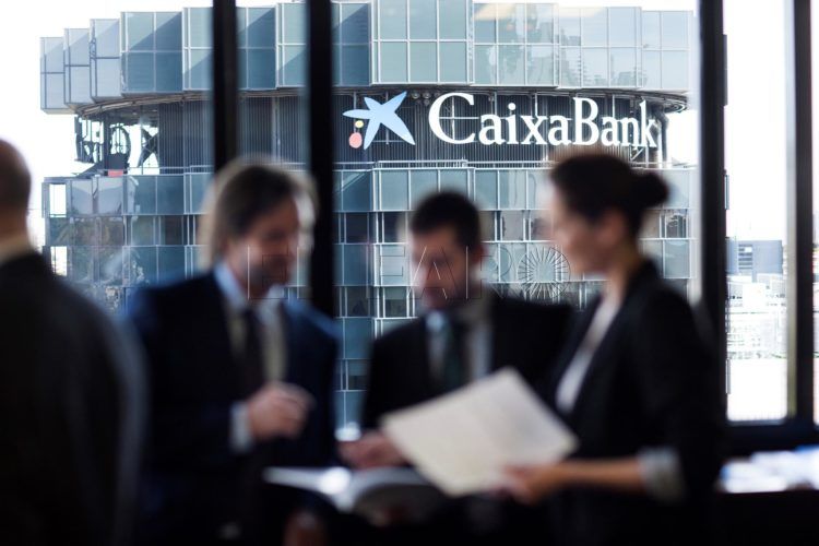 caixabank