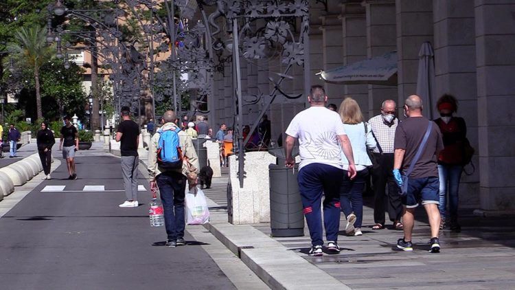 calle-terrazas-fase-1-desescalada-1