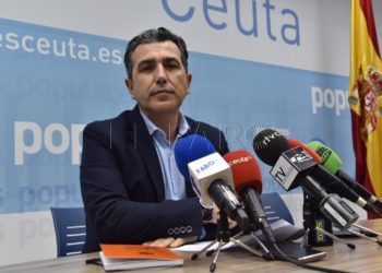 carlos-rontome-pp