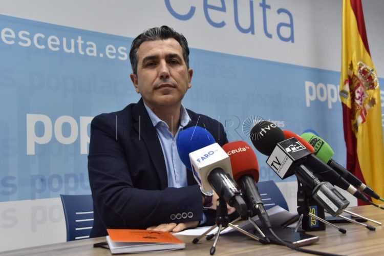 carlos-rontome-pp