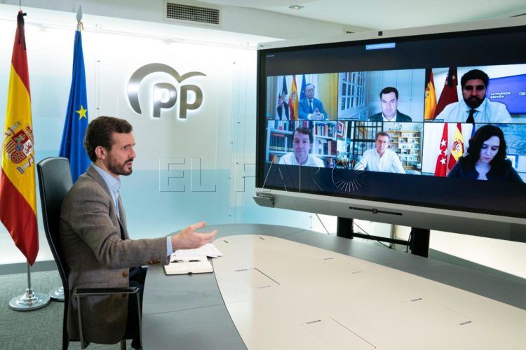 casado-vivas-videoconferencia