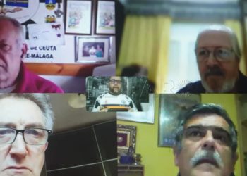casas-regionales-videoconferencia