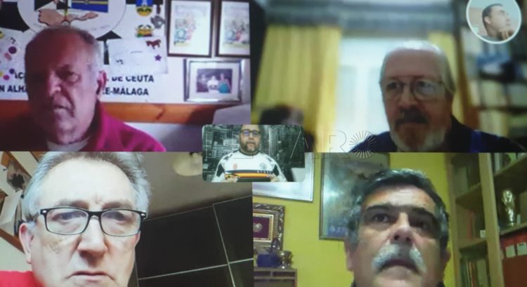 casas-regionales-videoconferencia
