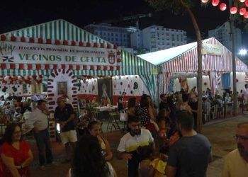 caseta-feria