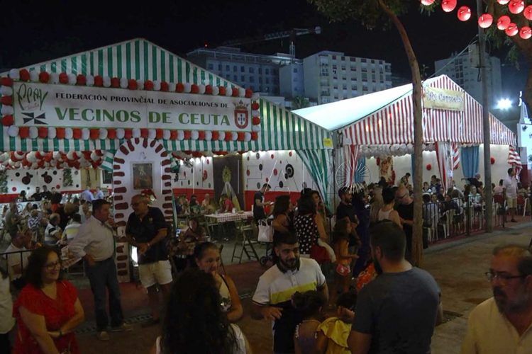 caseta-feria