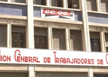ccoo-ugt-fachada-edificio-centrales-sindicales-archivo