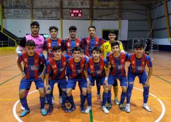 cd-puerto-1