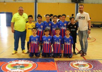 club-deportivo-puerto