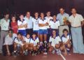 cd-san-jose-zurron-club-grande-olvido-5