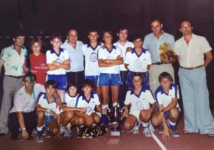 cd-san-jose-zurron-club-grande-olvido-5