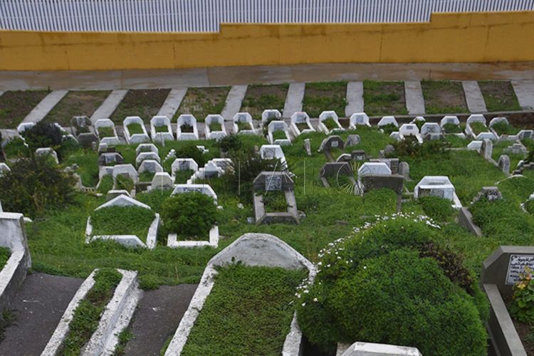 cementerio-musulman