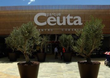 centro-comercial-parque-ceuta-reapertura
