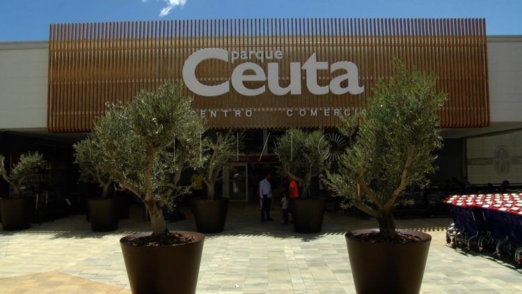 centro-comercial-parque-ceuta-reapertura