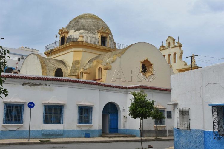 centro-cultural-lerchundi-martil