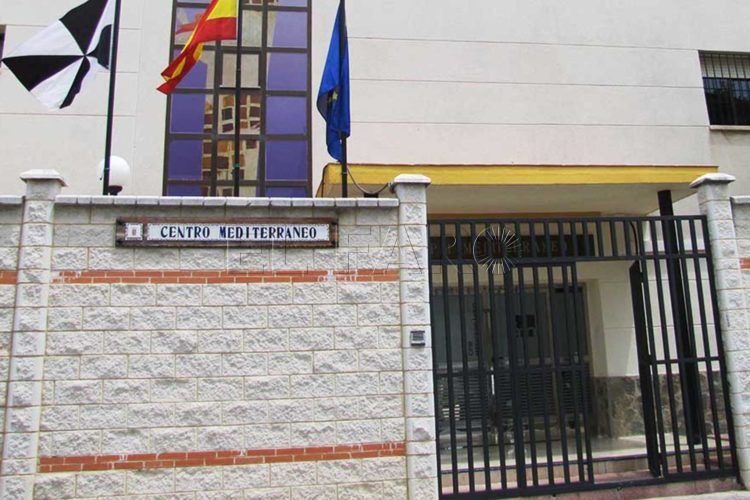 centro-mediterraneo