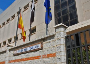 centro-mediterraneo