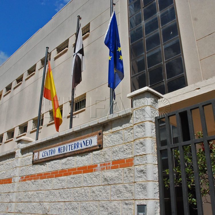centro-mediterraneo