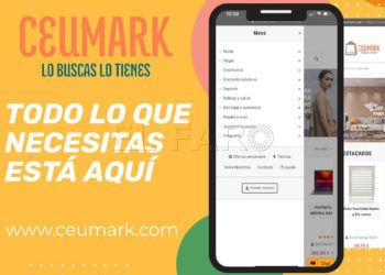 ceumark