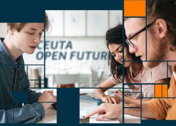 ceuta-open-future