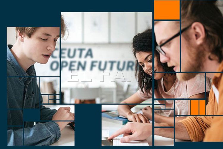 ceuta-open-future