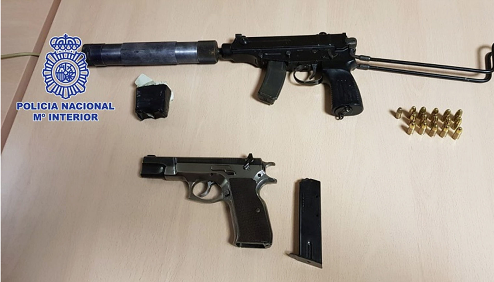 cheloca-armas-algeciras-1