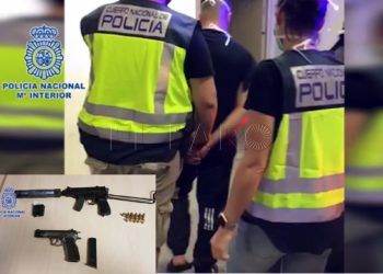 cheloca-armas-policia-nacional