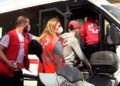 cierre-santa-amelia-mena-1