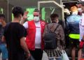 cierre-santa-amelia-mena-10