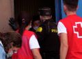 cierre-santa-amelia-mena-6