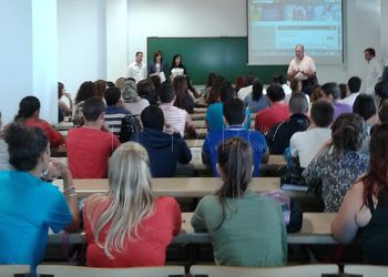 clase-educacion