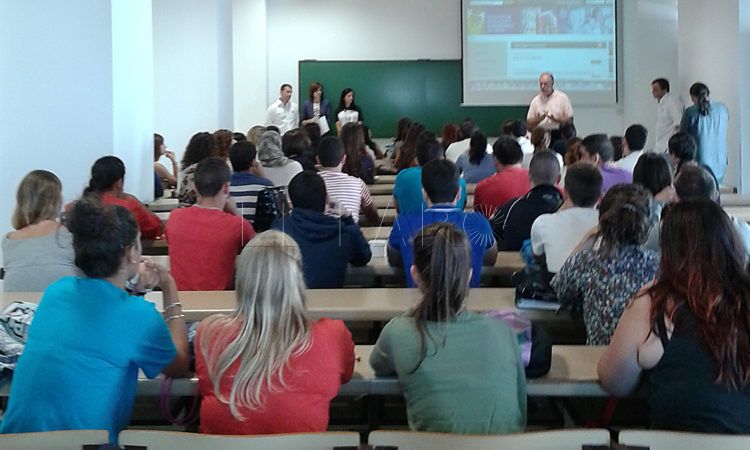 clase-educacion