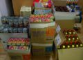 clece-banco-alimentos-donacion-16