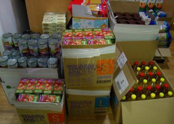 clece-banco-alimentos-donacion-16