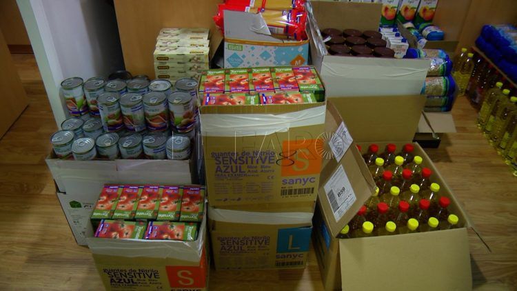 clece-banco-alimentos-donacion-16