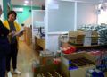 clece-banco-alimentos-donacion-20