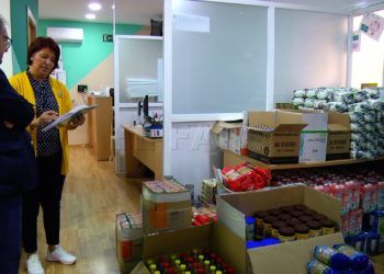 clece-banco-alimentos-donacion-20