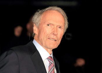 clint-eastwood
