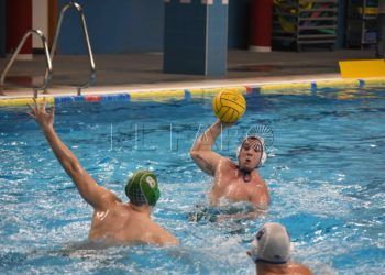 club-natacion-caballa-waterpolo