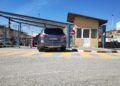 coches-repatriacion-tarajal-220520-2