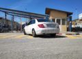 coches-repatriacion-tarajal-220520-3