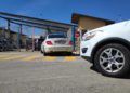 coches-repatriacion-tarajal-220520-4