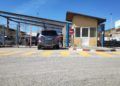 coches-repatriacion-tarajal-220520-5